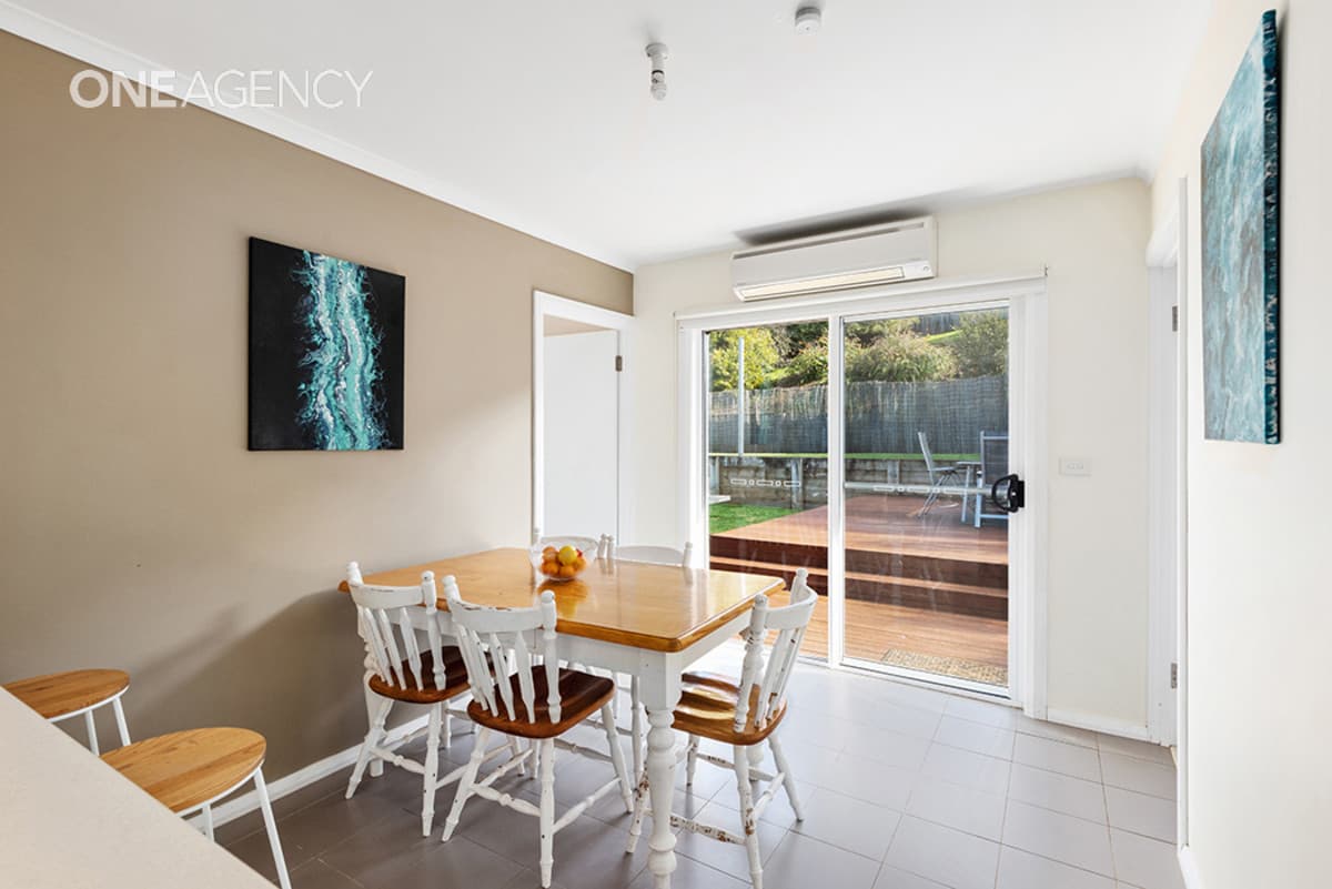 33 Kingsley Avenue, Romaine, Romaine - Thumbnail 8