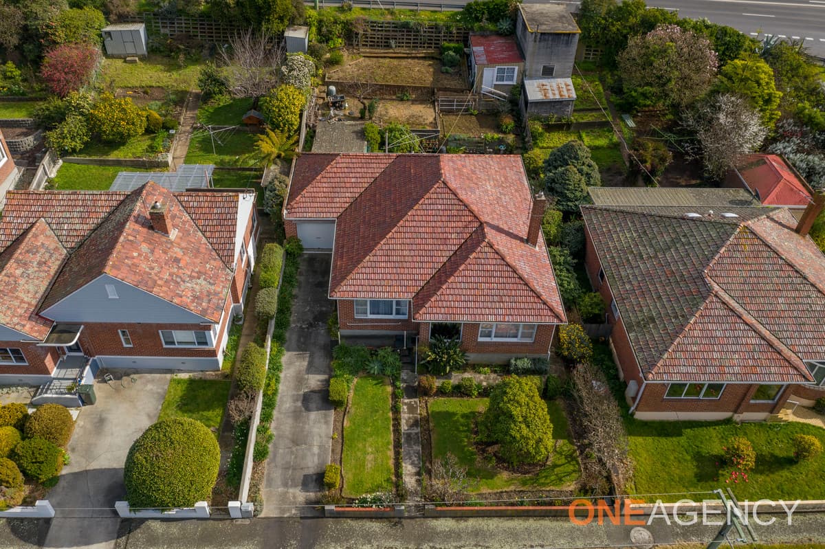 10 Moody Street, Burnie, Burnie - Thumbnail 2