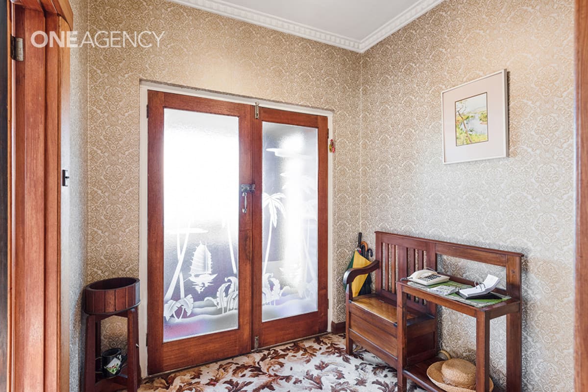 10 Moody Street, Burnie, Burnie - Thumbnail 4