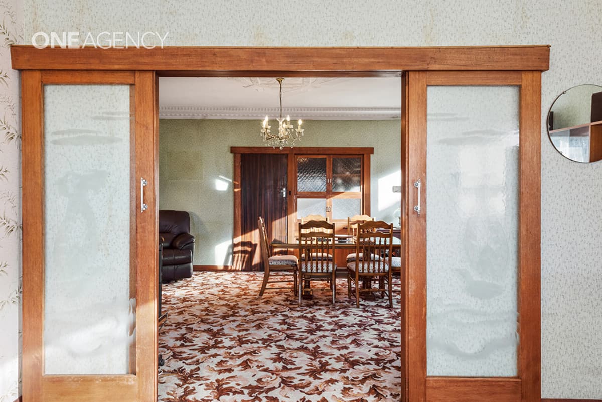 10 Moody Street, Burnie, Burnie - Thumbnail 6