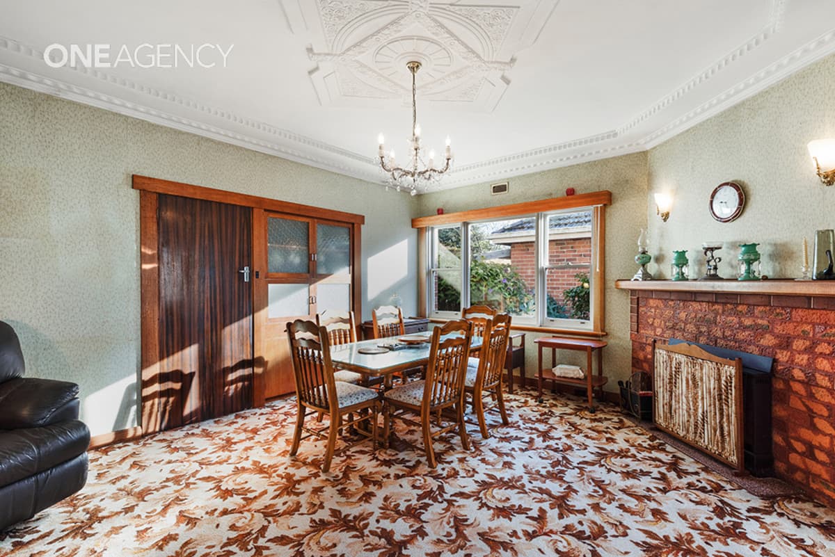 10 Moody Street, Burnie, Burnie - Thumbnail 7