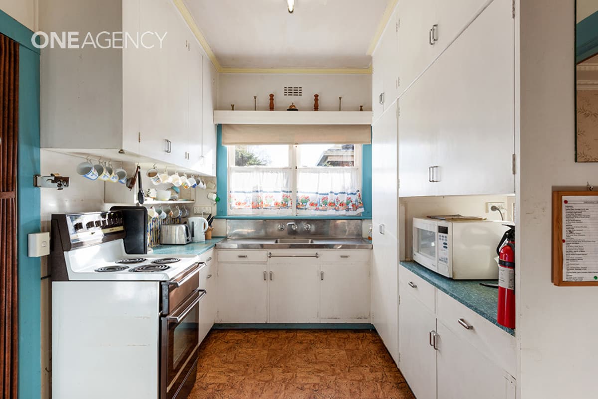 10 Moody Street, Burnie, Burnie - Thumbnail 8