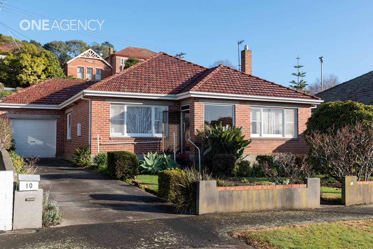 10 Moody Street, Burnie, Burnie - Image 1