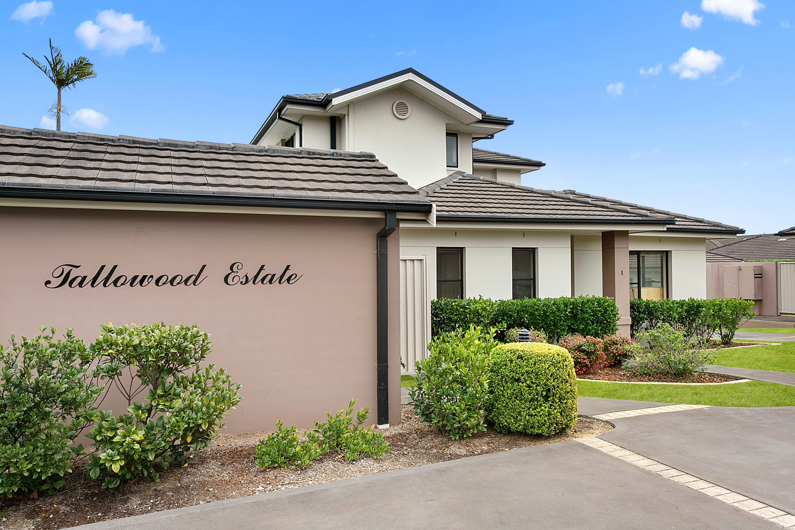 1/22 Gatenby Place, Barden Ridge, Barden Ridge - Thumbnail 3