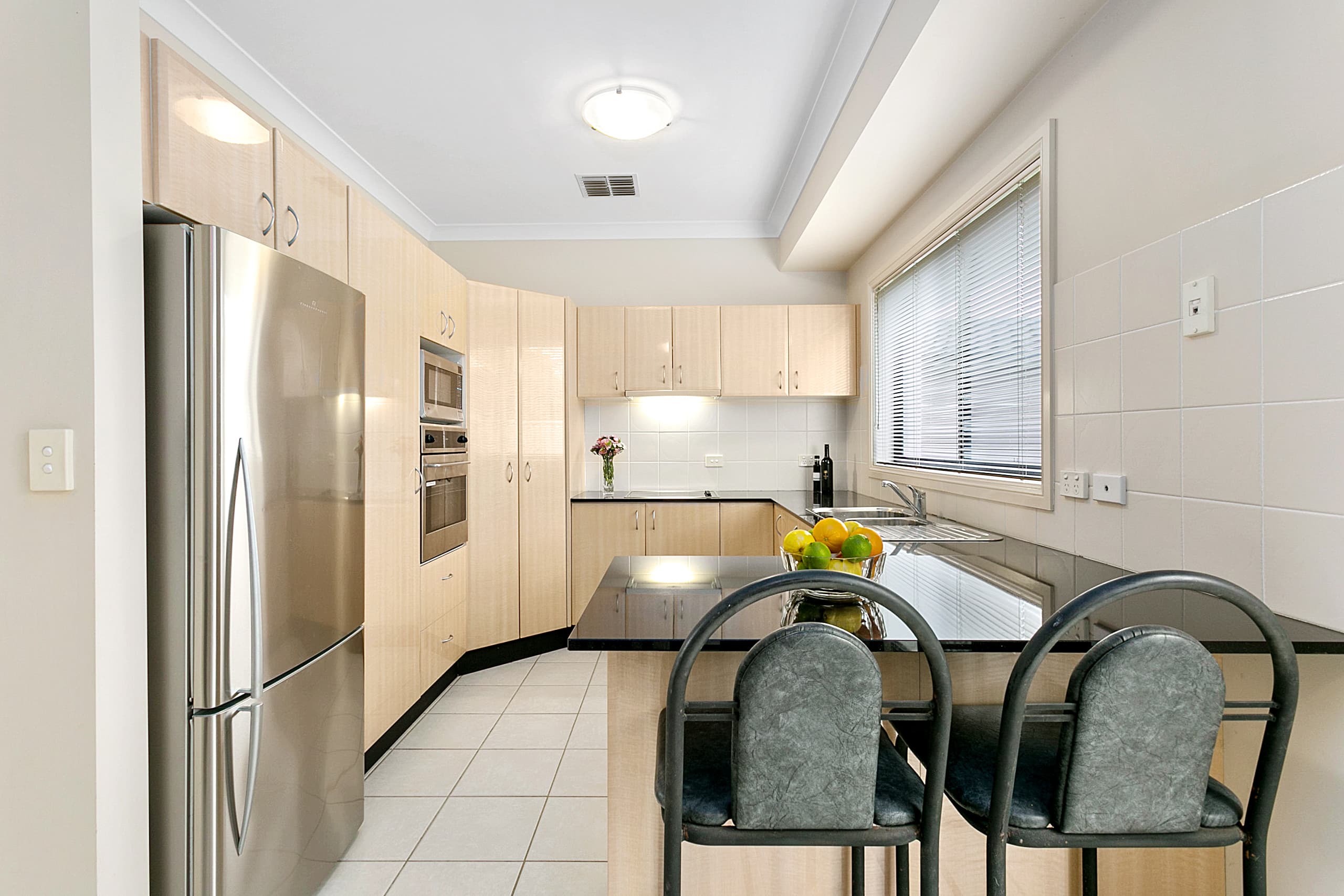 1/22 Gatenby Place, Barden Ridge, Barden Ridge - Thumbnail 5