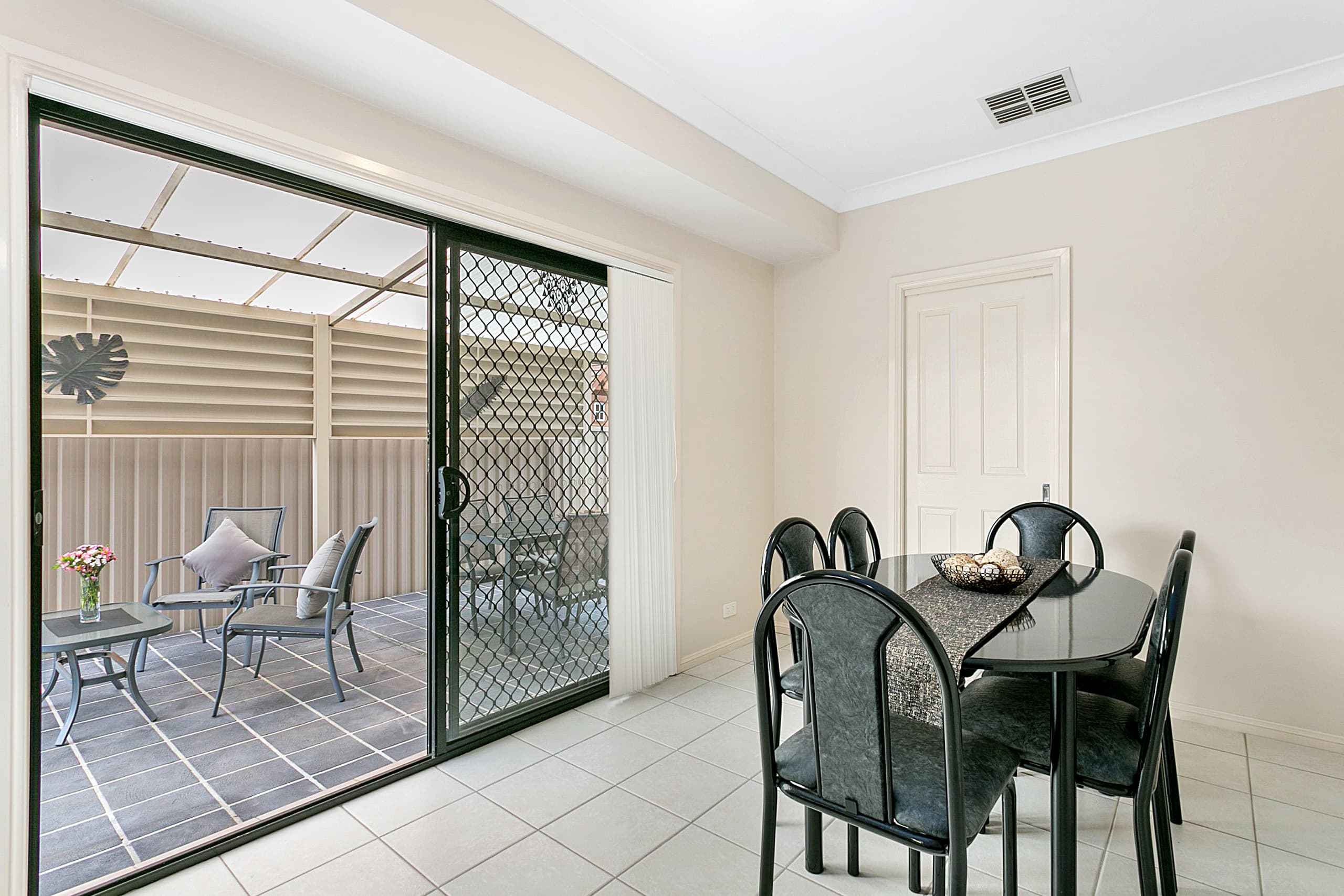 1/22 Gatenby Place, Barden Ridge, Barden Ridge - Thumbnail 7