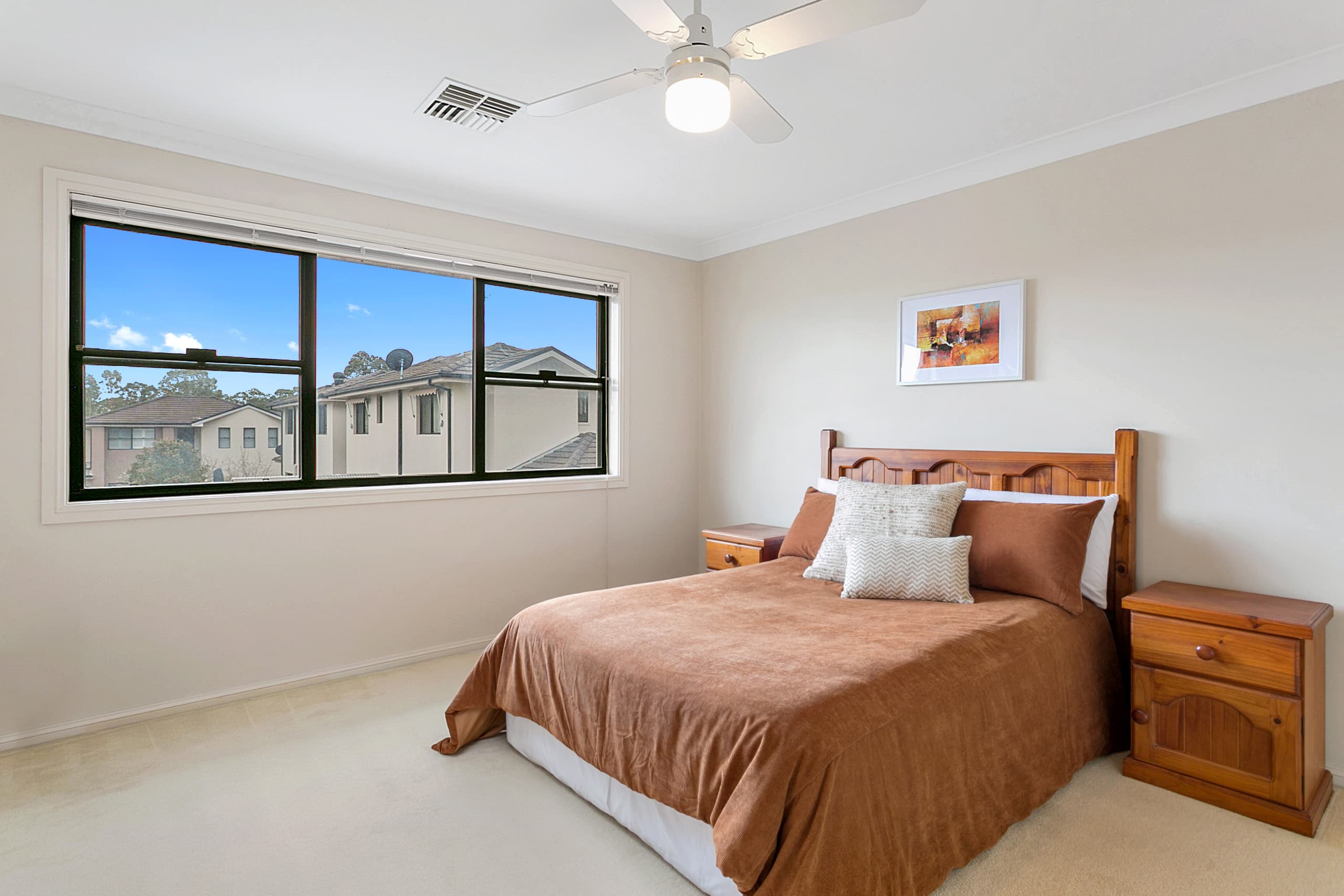 1/22 Gatenby Place, Barden Ridge, Barden Ridge - Thumbnail 8
