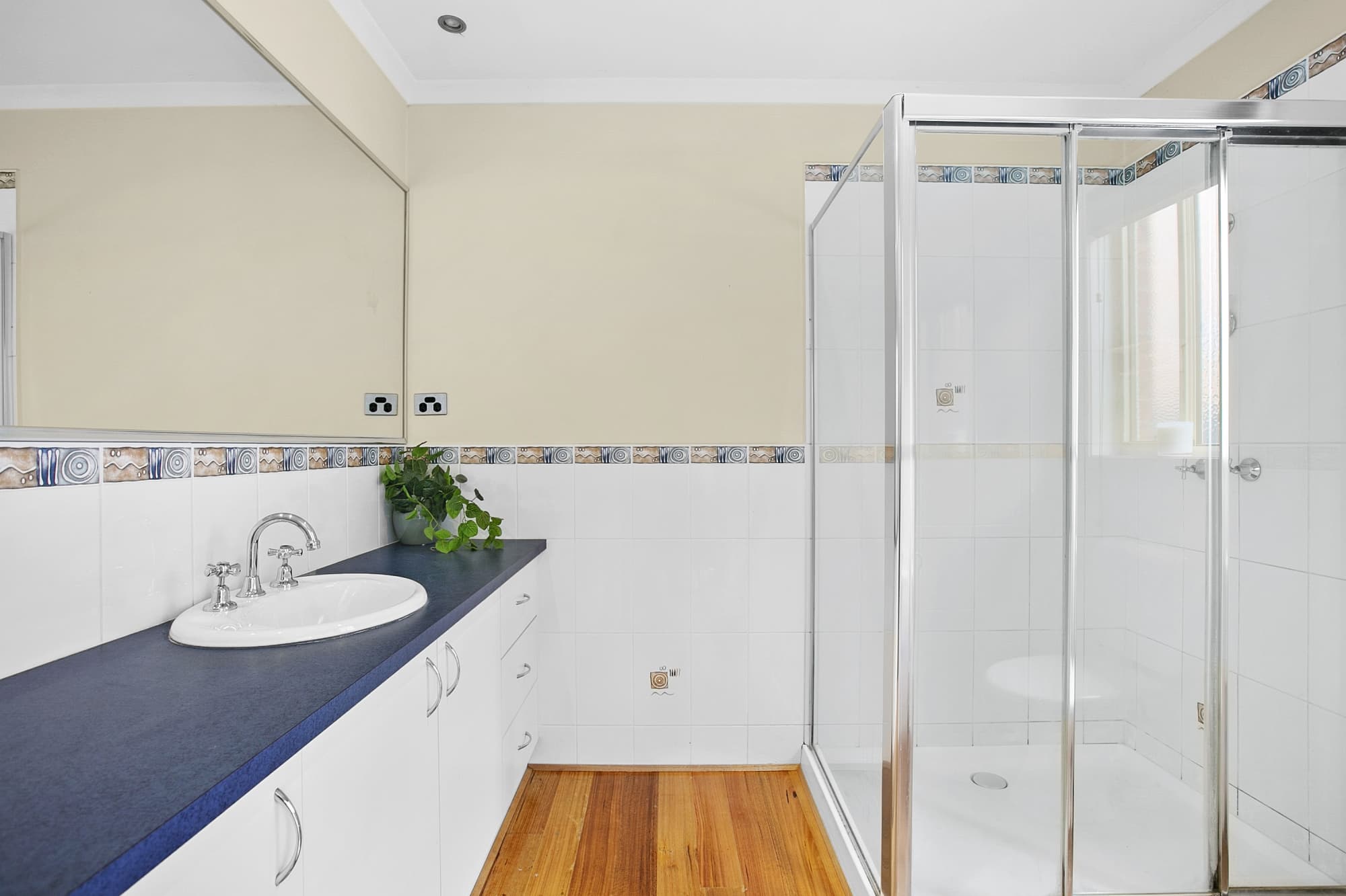 3 Ruby Joy Drive, Somerville, Somerville - Thumbnail 8
