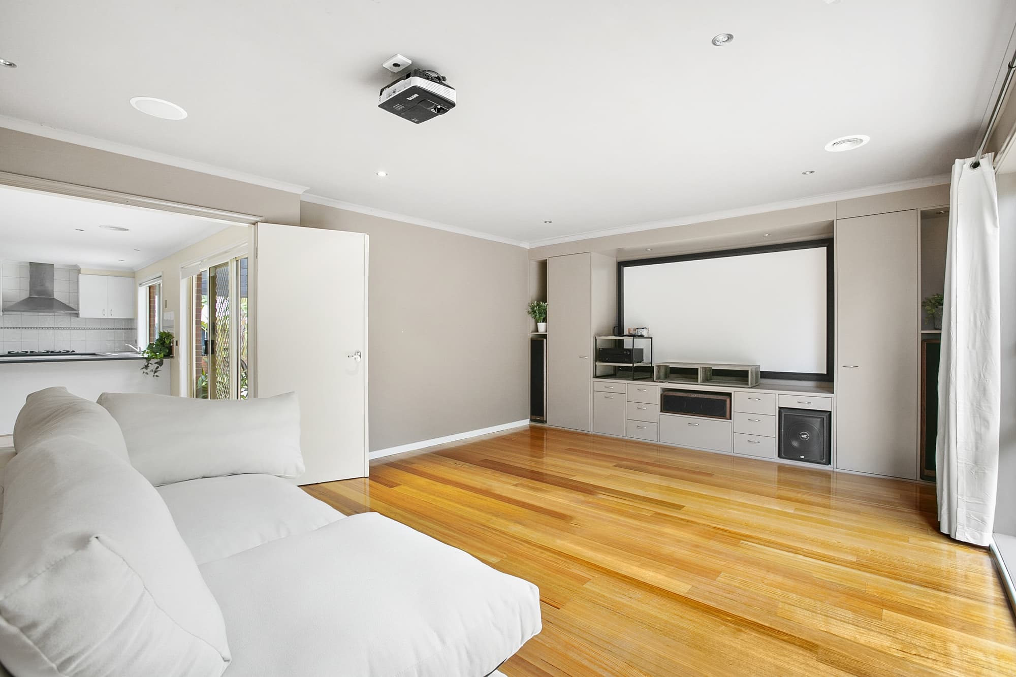 3 Ruby Joy Drive, Somerville, Somerville - Thumbnail 7