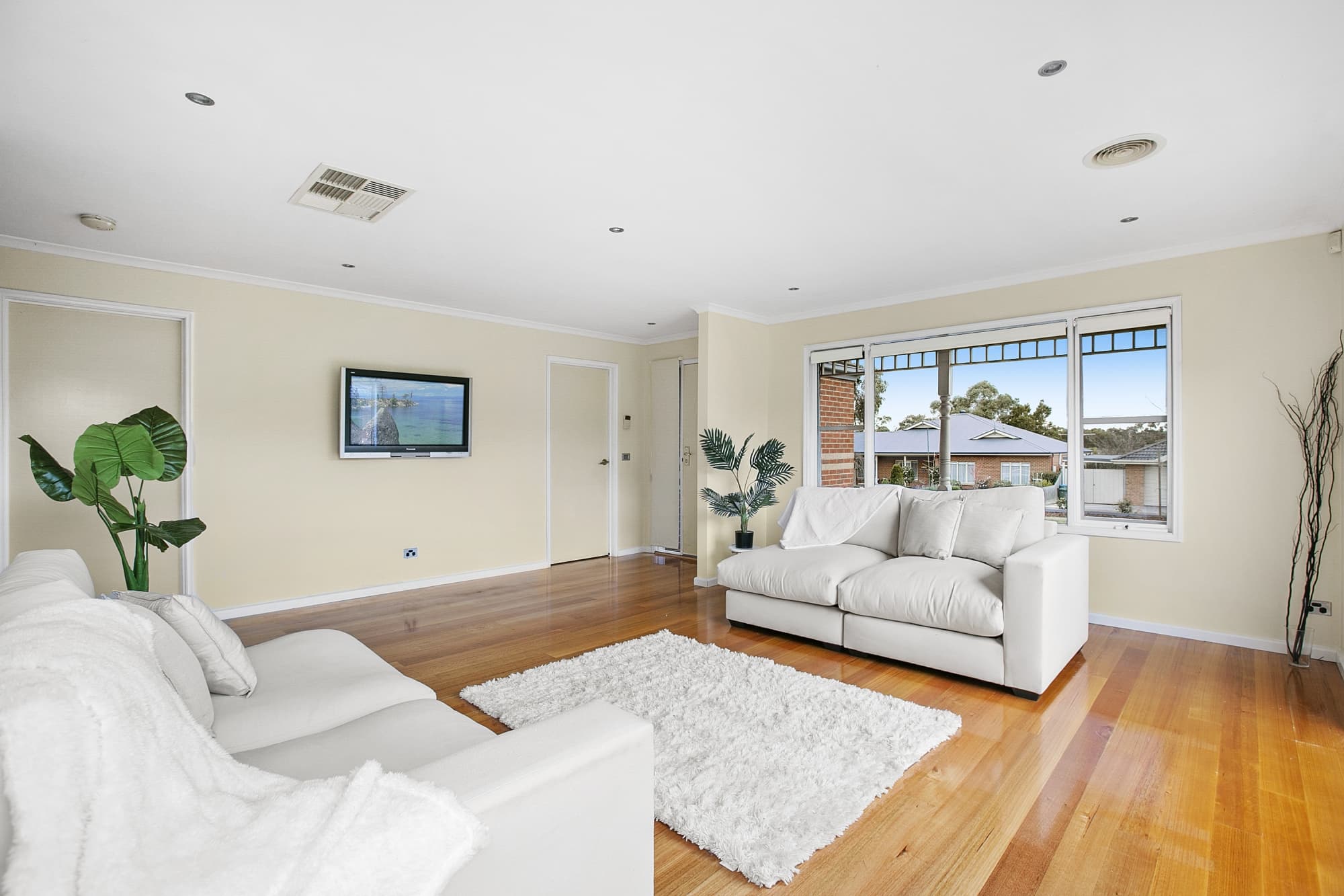 3 Ruby Joy Drive, Somerville, Somerville - Thumbnail 2