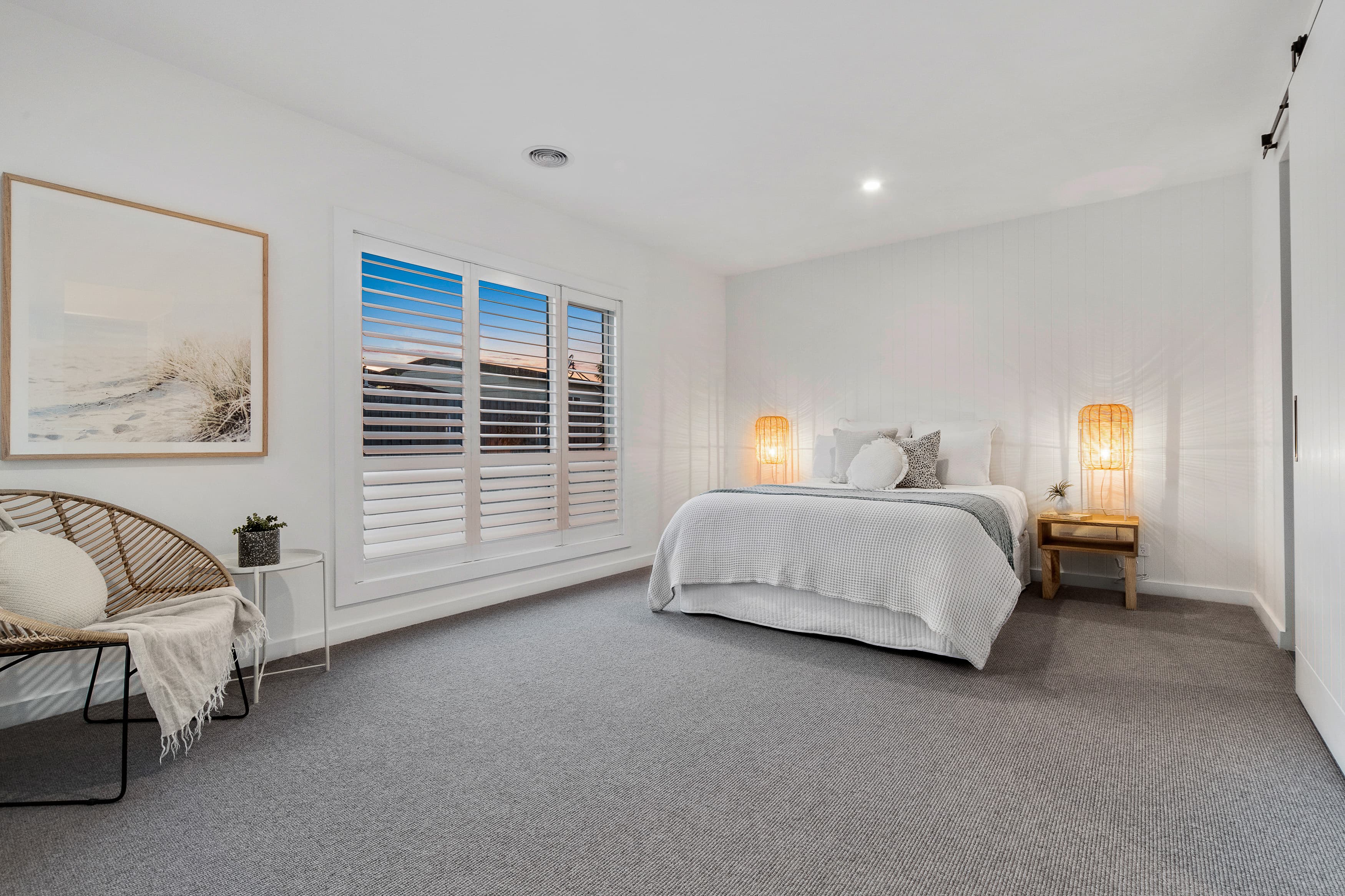 2/26 Hamilton Grove, Frankston South, Frankston South - Thumbnail 4