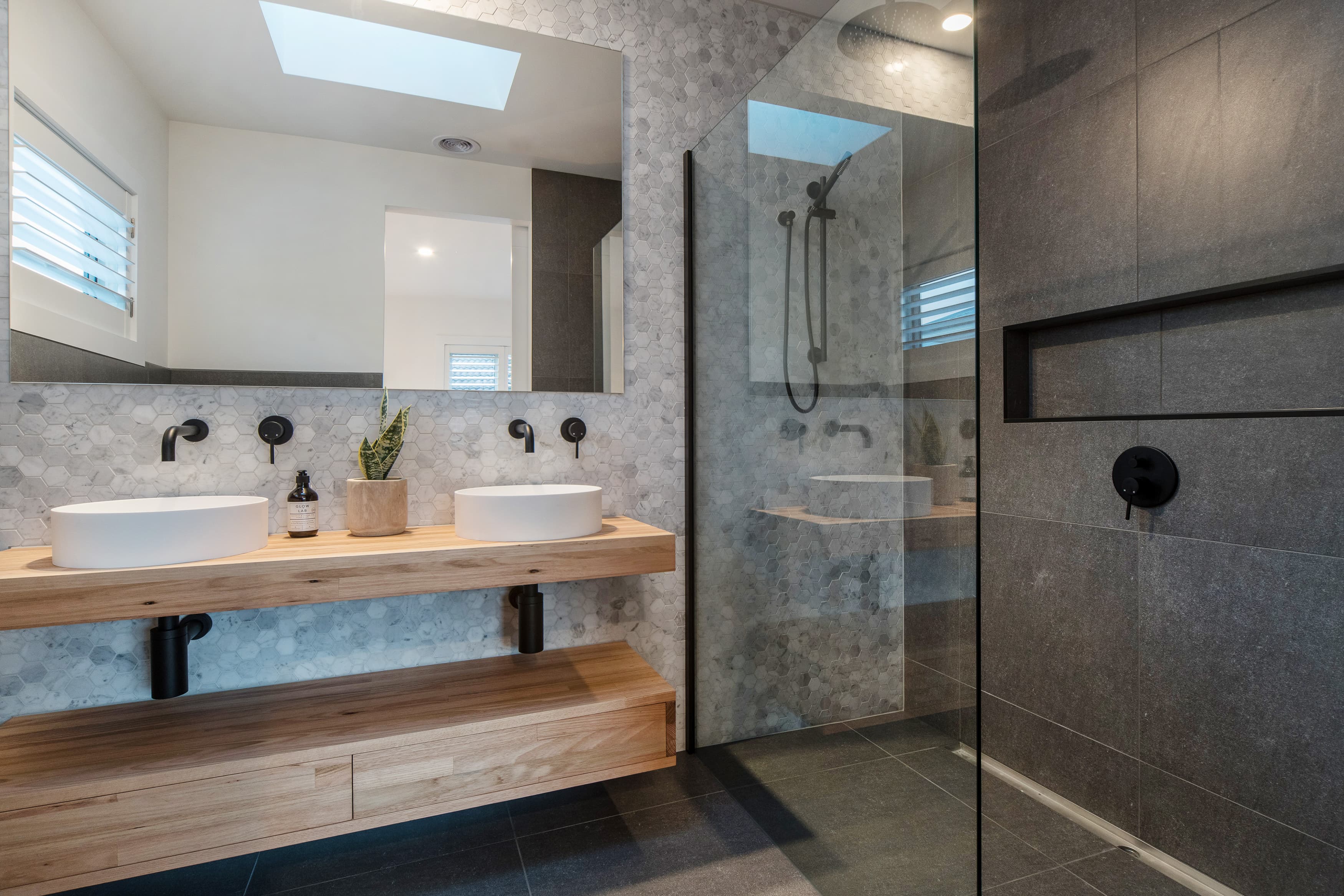 2/26 Hamilton Grove, Frankston South, Frankston South - Thumbnail 6