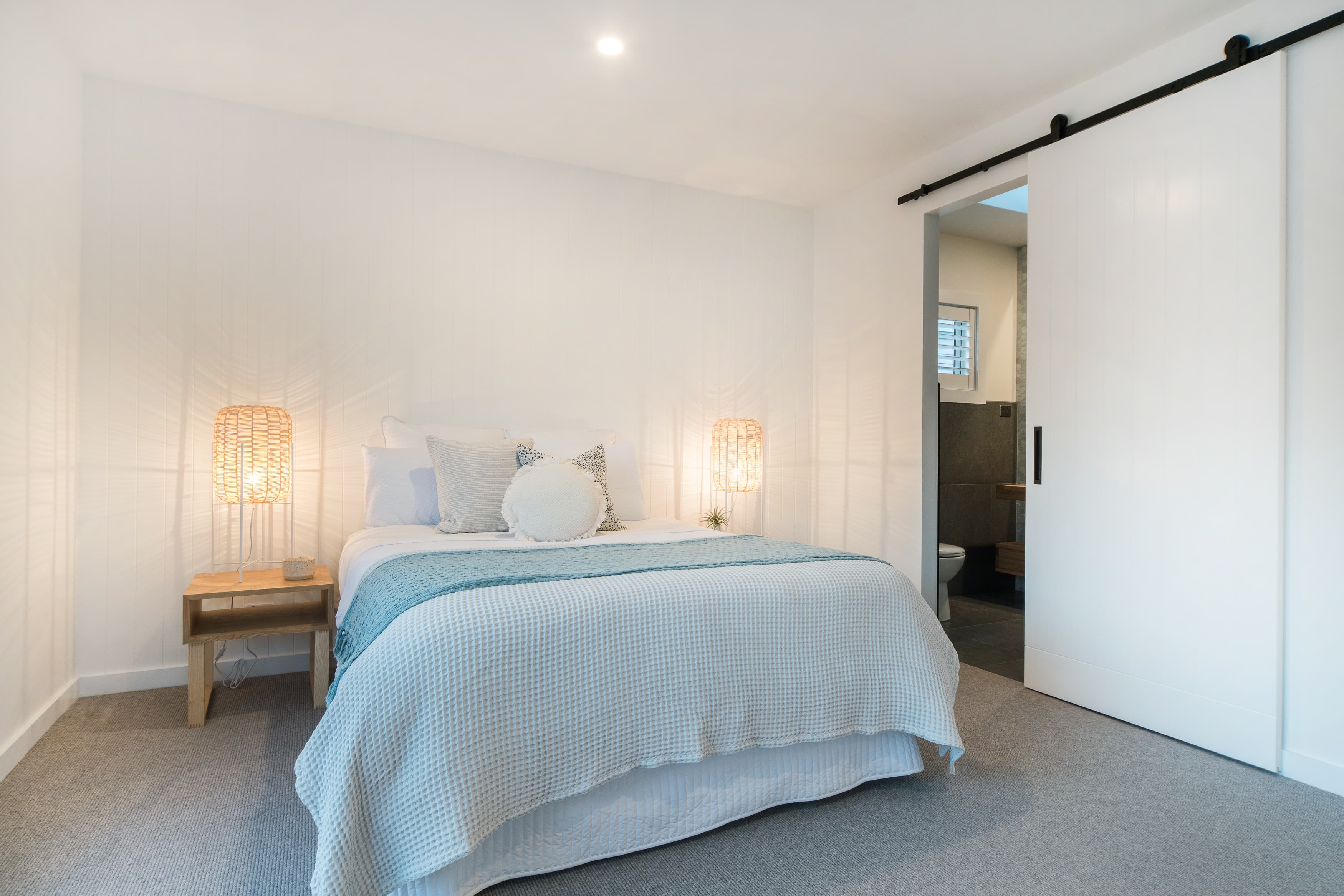 2/26 Hamilton Grove, Frankston South, Frankston South - Thumbnail 5
