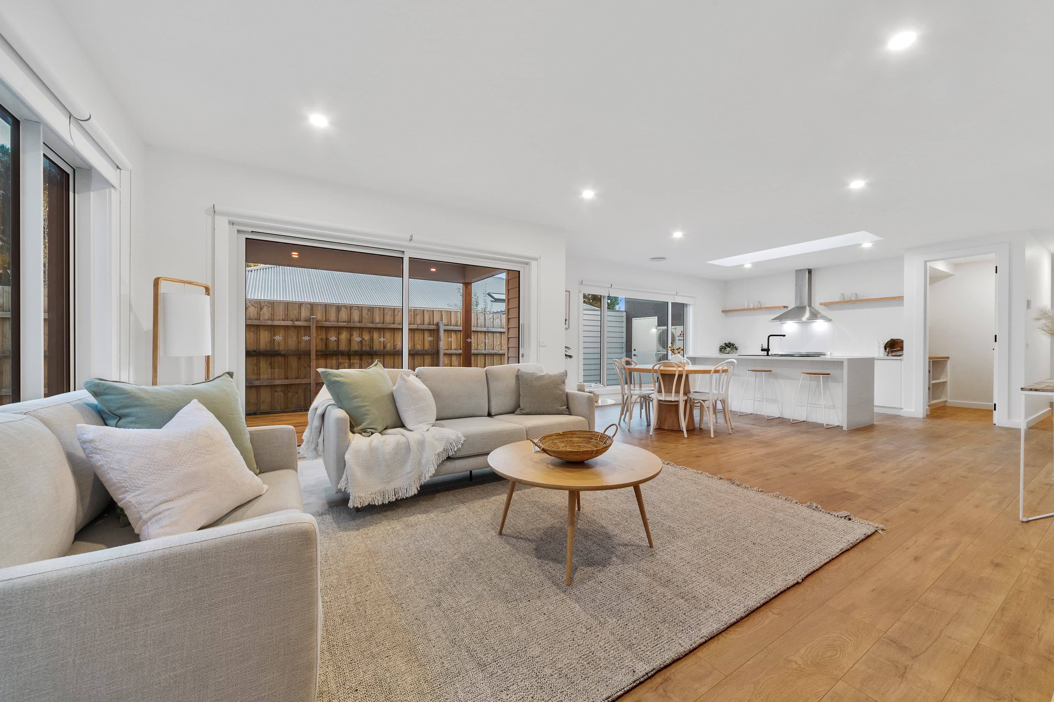 2/26 Hamilton Grove, Frankston South, Frankston South - Thumbnail 2