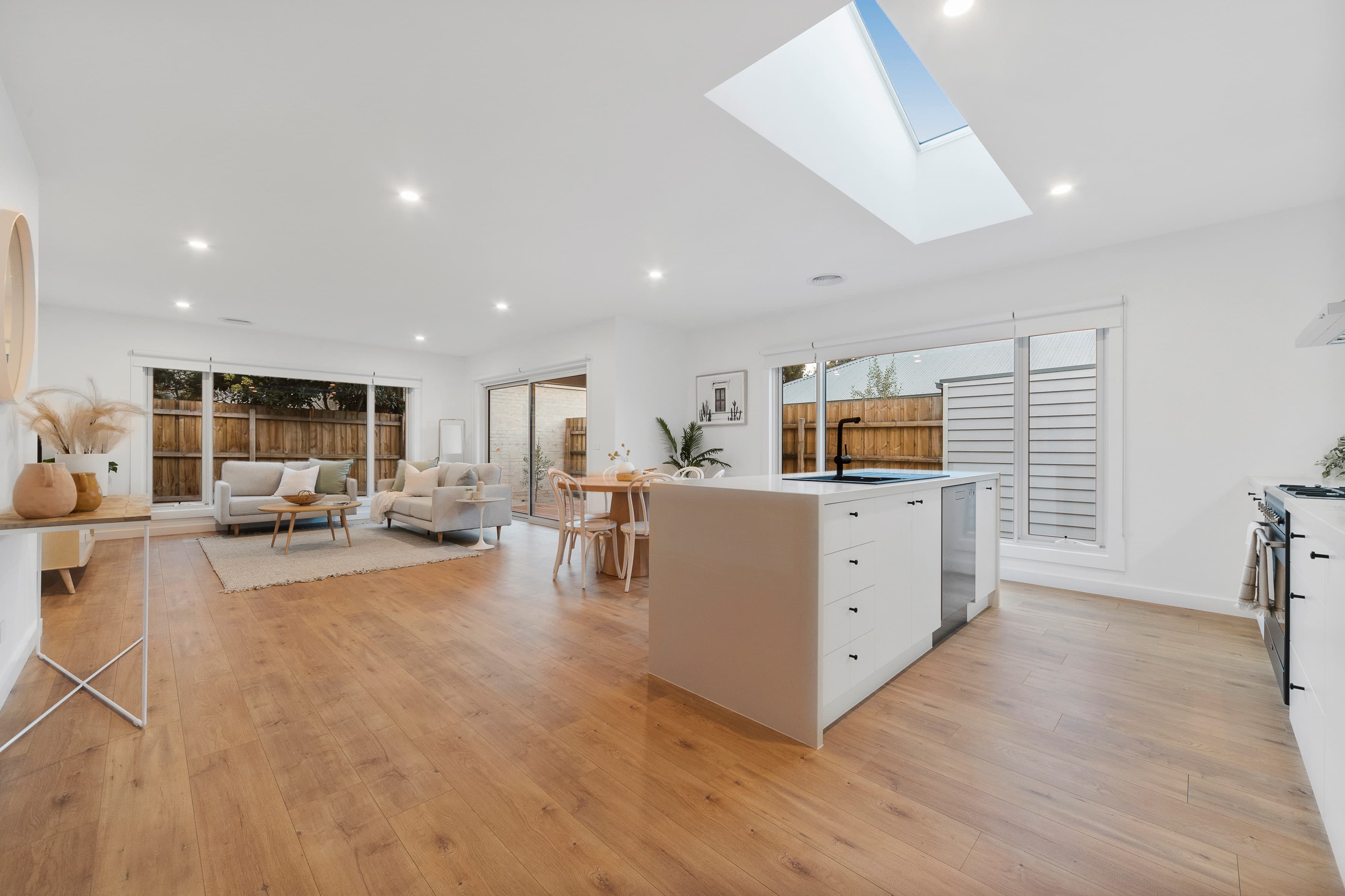 2/26 Hamilton Grove, Frankston South, Frankston South - Image 1
