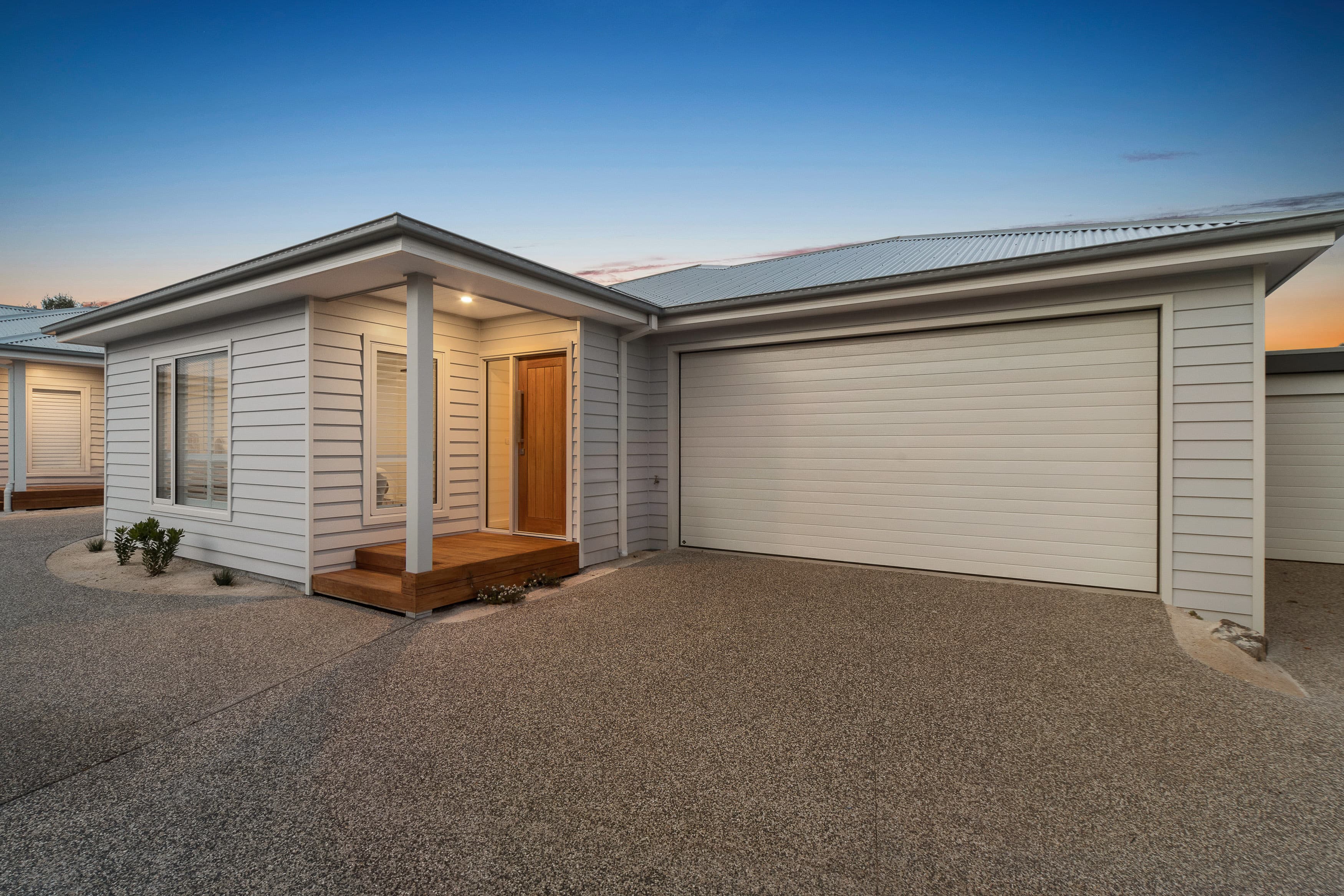 2/26 Hamilton Grove, Frankston South, Frankston South - Thumbnail 3