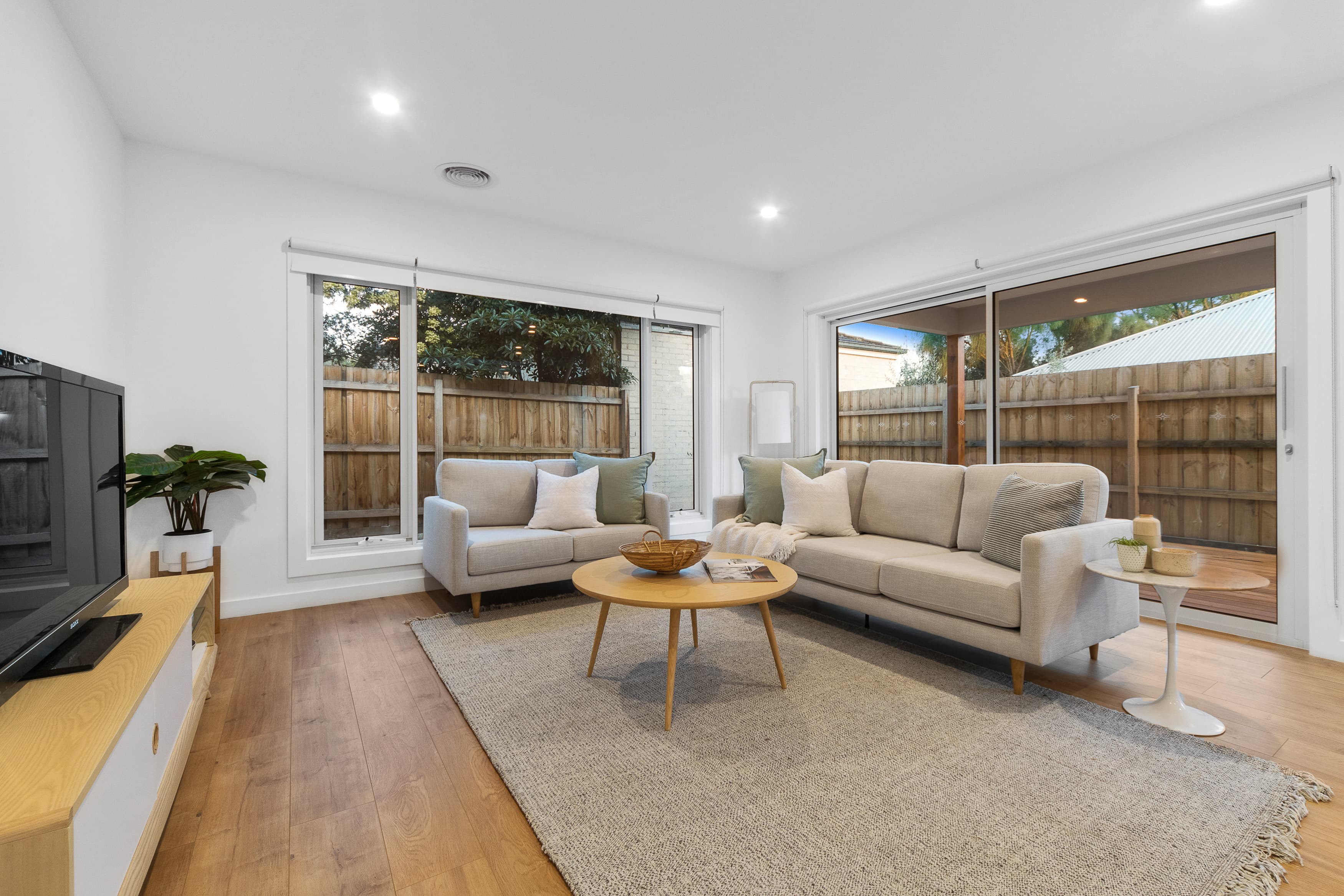 2/26 Hamilton Grove, Frankston South, Frankston South - Thumbnail 8