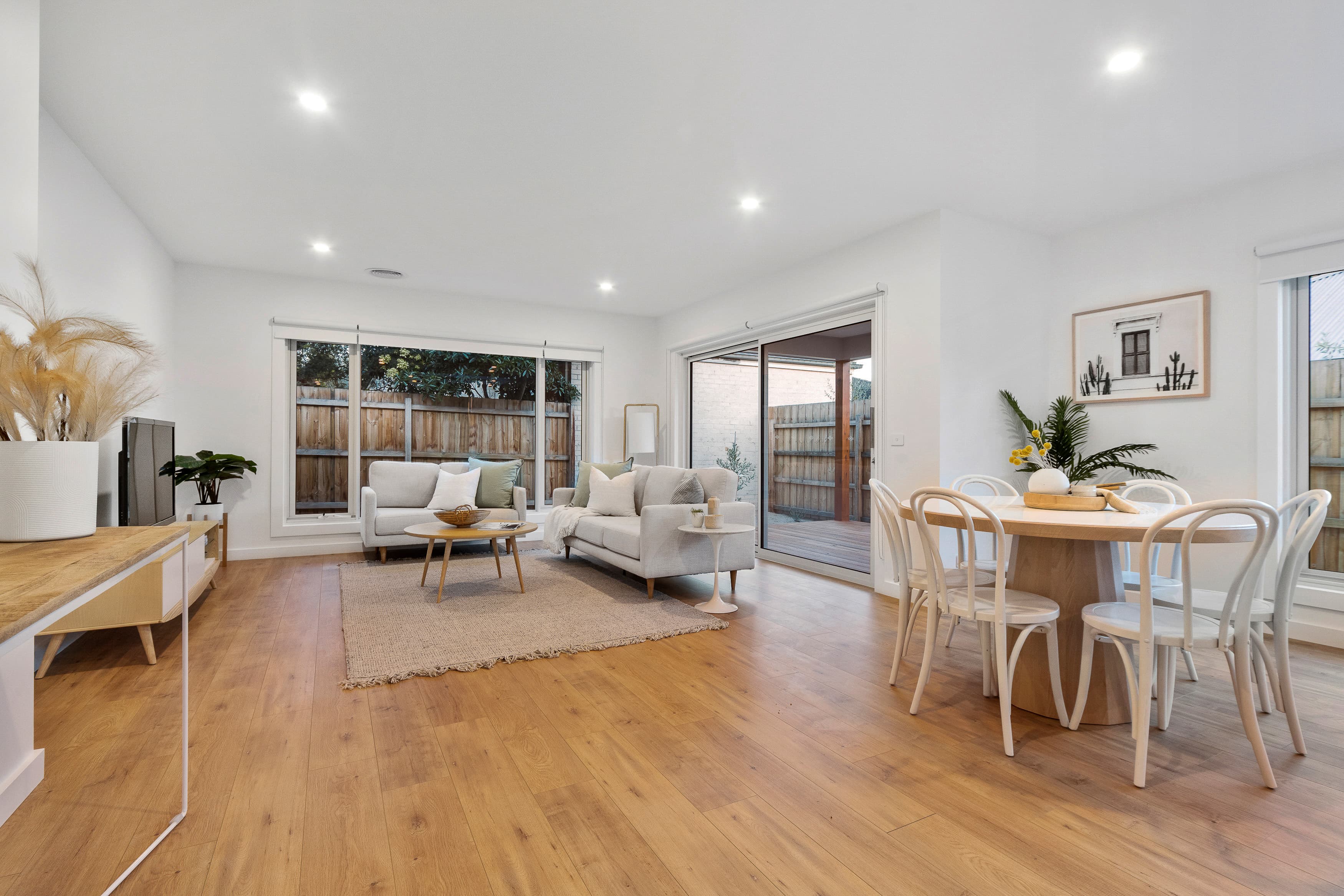 2/26 Hamilton Grove, Frankston South, Frankston South - Thumbnail 7