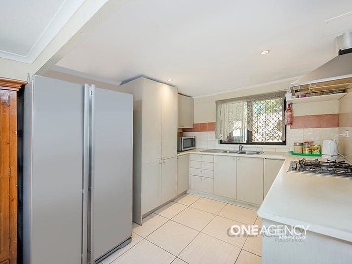 5 Coomaroo Street, Durack, Durack - Thumbnail 2