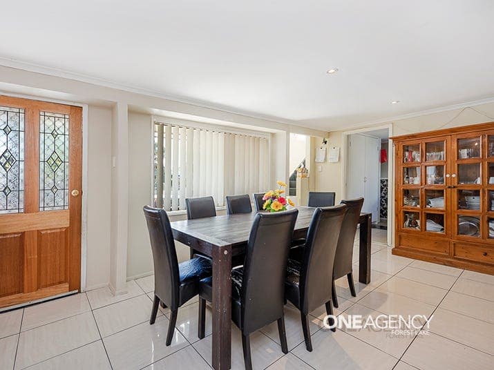 5 Coomaroo Street, Durack, Durack - Thumbnail 3