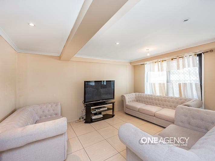 5 Coomaroo Street, Durack, Durack - Thumbnail 4