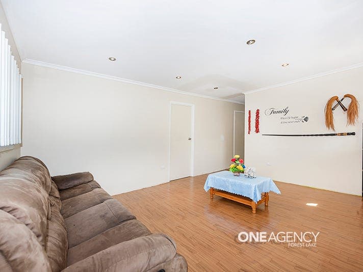 5 Coomaroo Street, Durack, Durack - Thumbnail 5