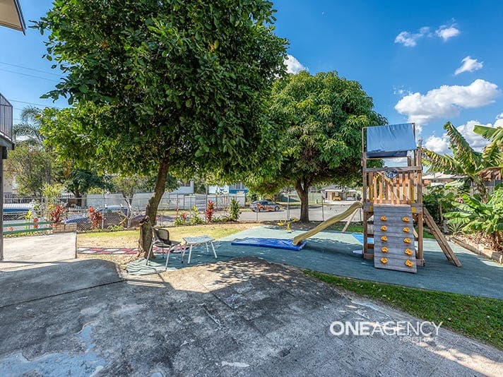 5 Coomaroo Street, Durack, Durack - Thumbnail 6