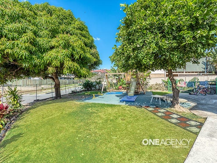 5 Coomaroo Street, Durack, Durack - Thumbnail 7