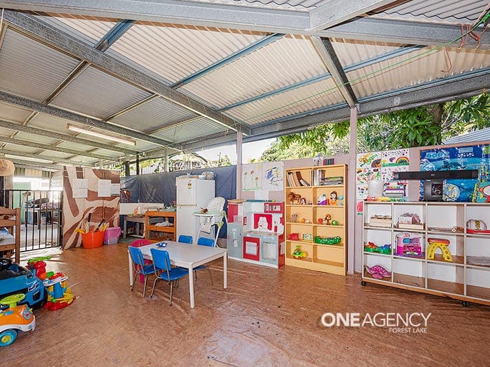 5 Coomaroo Street, Durack, Durack - Thumbnail 8