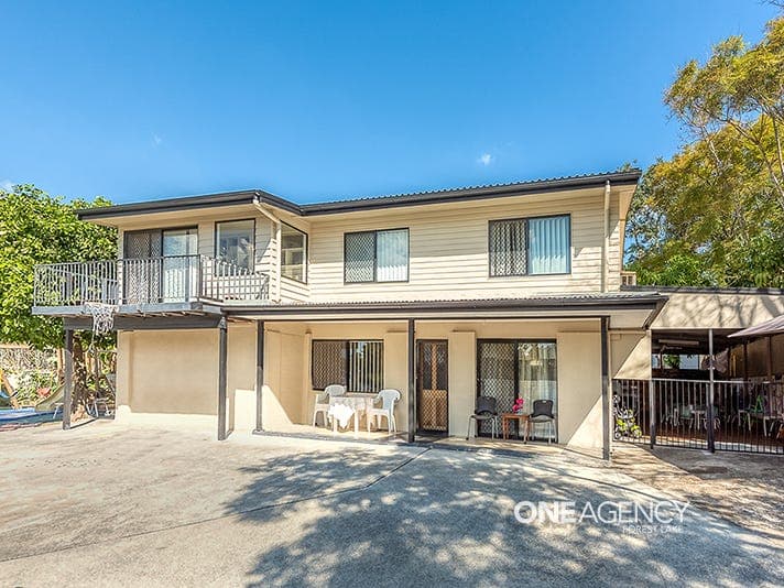 5 Coomaroo Street, Durack, Durack - Image 1