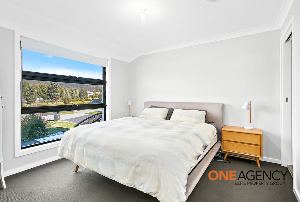 27 Brushgrove Circuit, Calderwood, Calderwood - Thumbnail 6