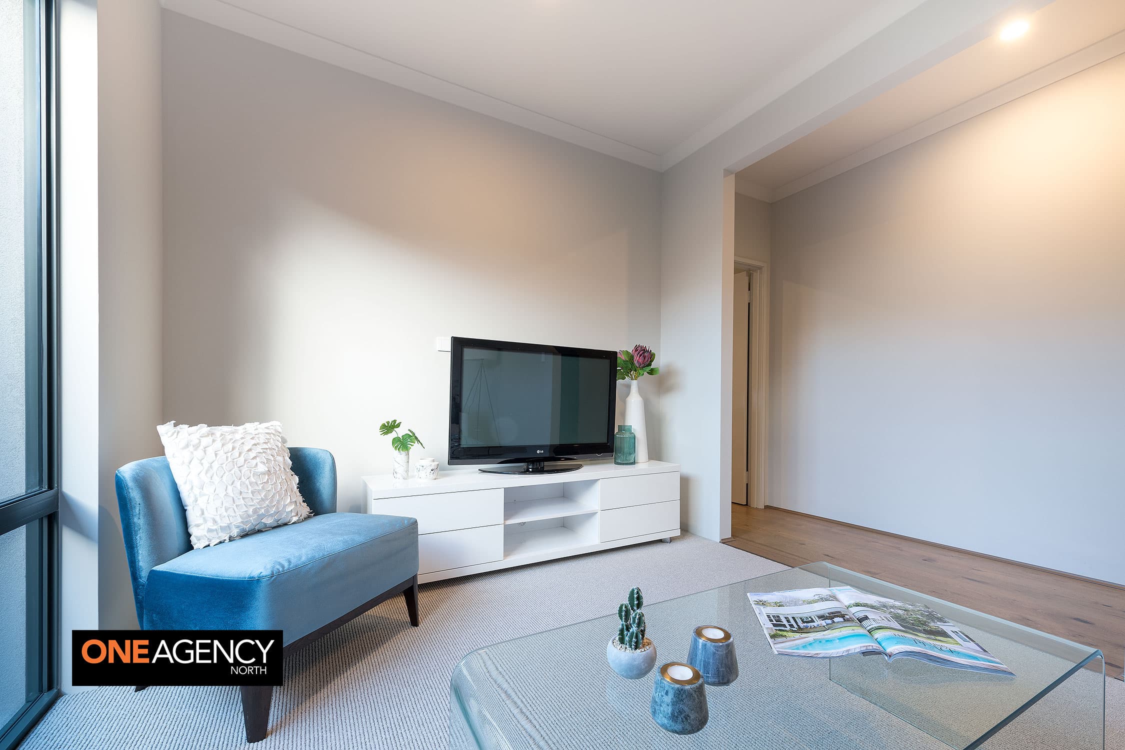 40 A Burroughs Road, Karrinyup, Karrinyup - Thumbnail 6