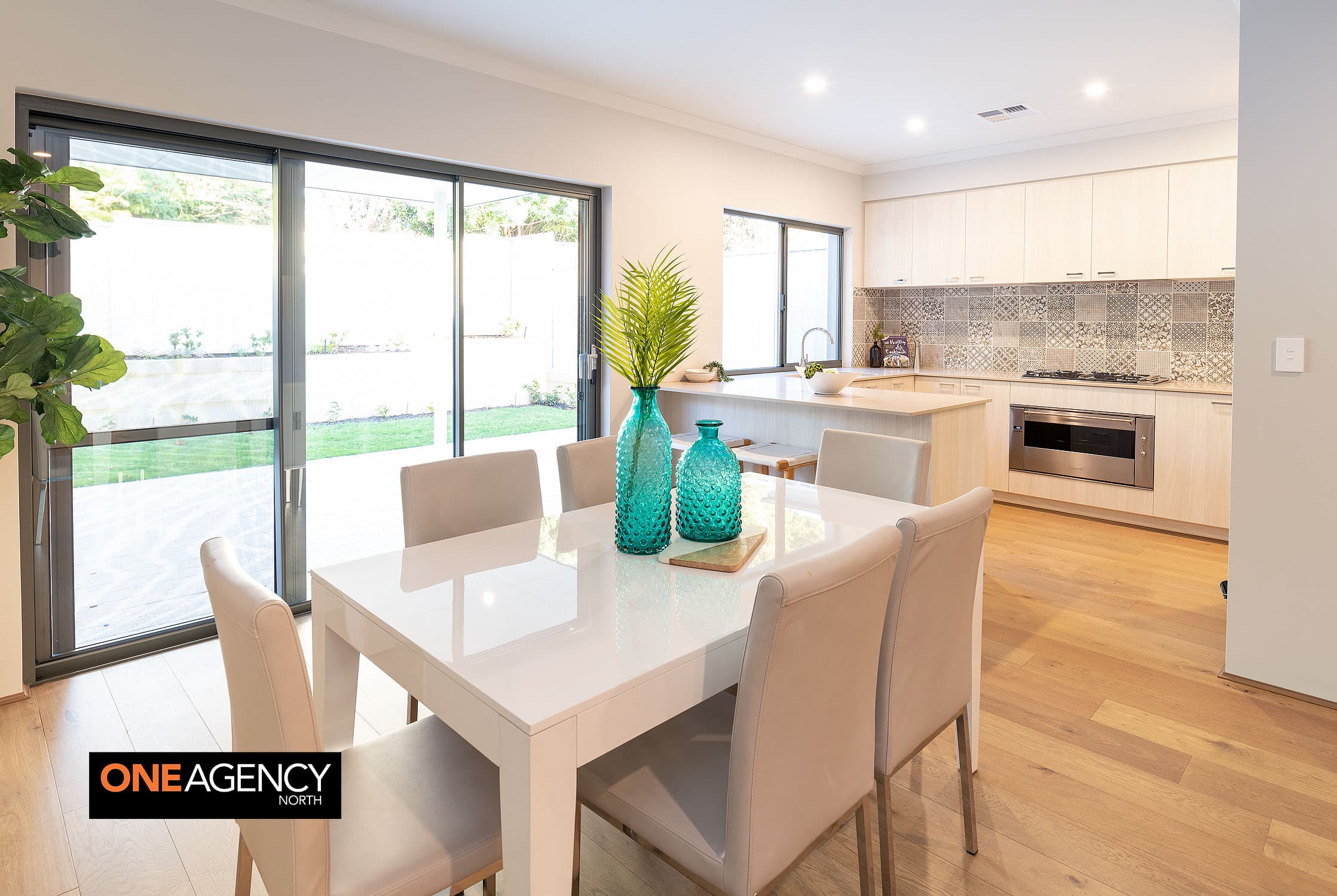 40 A Burroughs Road, Karrinyup, Karrinyup - Image 1