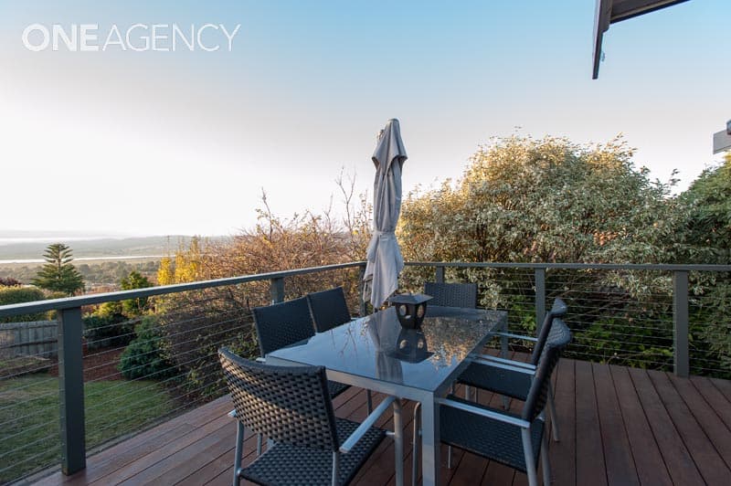 24 Riverview Road, Riverside, Riverside - Thumbnail 7