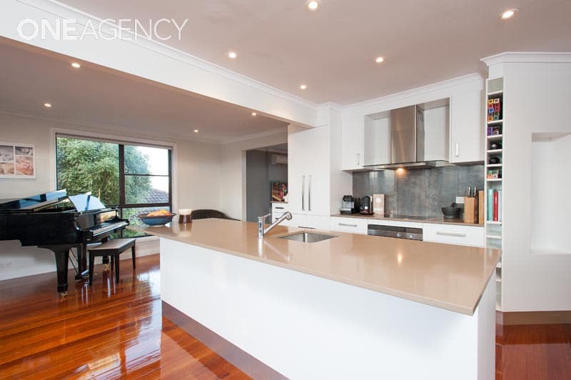 24 Riverview Road, Riverside, Riverside - Thumbnail 3