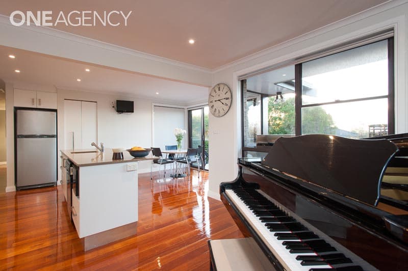 24 Riverview Road, Riverside, Riverside - Thumbnail 4