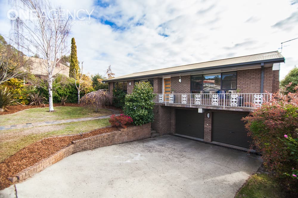 24 Riverview Road, Riverside, Riverside - Image 1