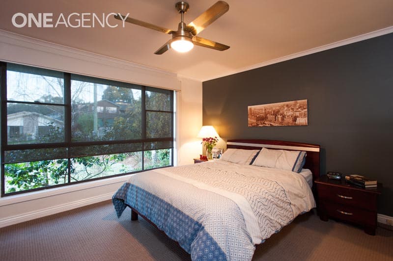 24 Riverview Road, Riverside, Riverside - Thumbnail 6