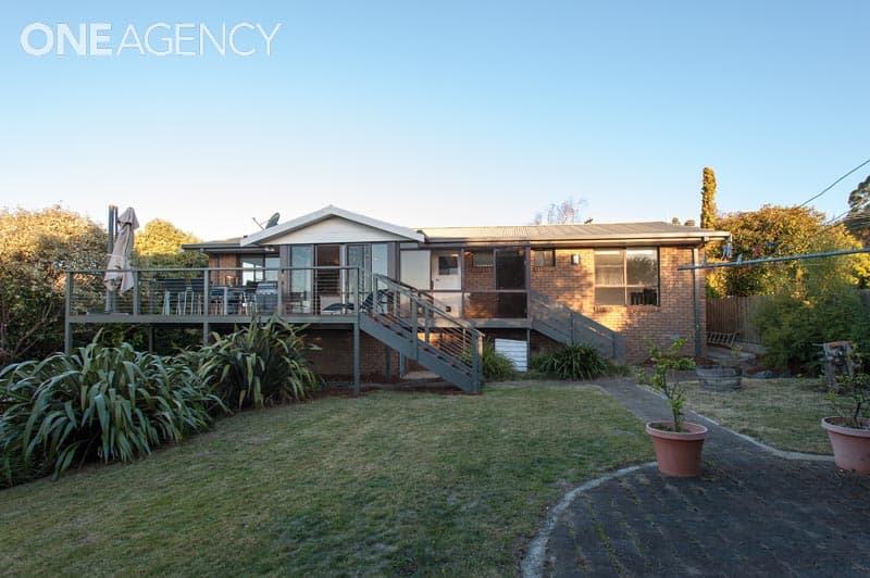 24 Riverview Road, Riverside, Riverside - Thumbnail 8