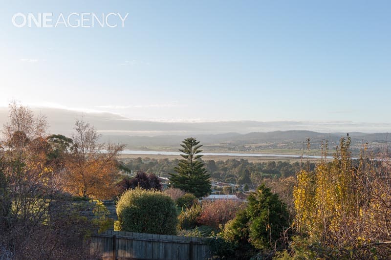 24 Riverview Road, Riverside, Riverside - Thumbnail 2
