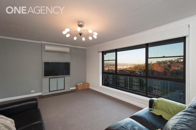 24 Riverview Road, Riverside, Riverside - Thumbnail 5