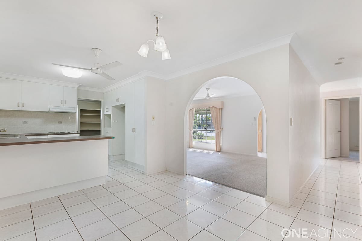 6 Bangalow Court, Kawungan, Kawungan - Thumbnail 2