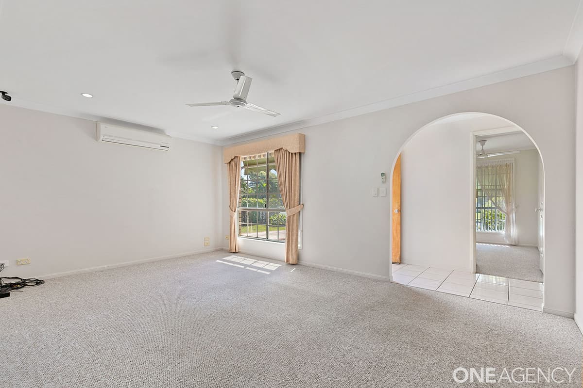 6 Bangalow Court, Kawungan, Kawungan - Thumbnail 3