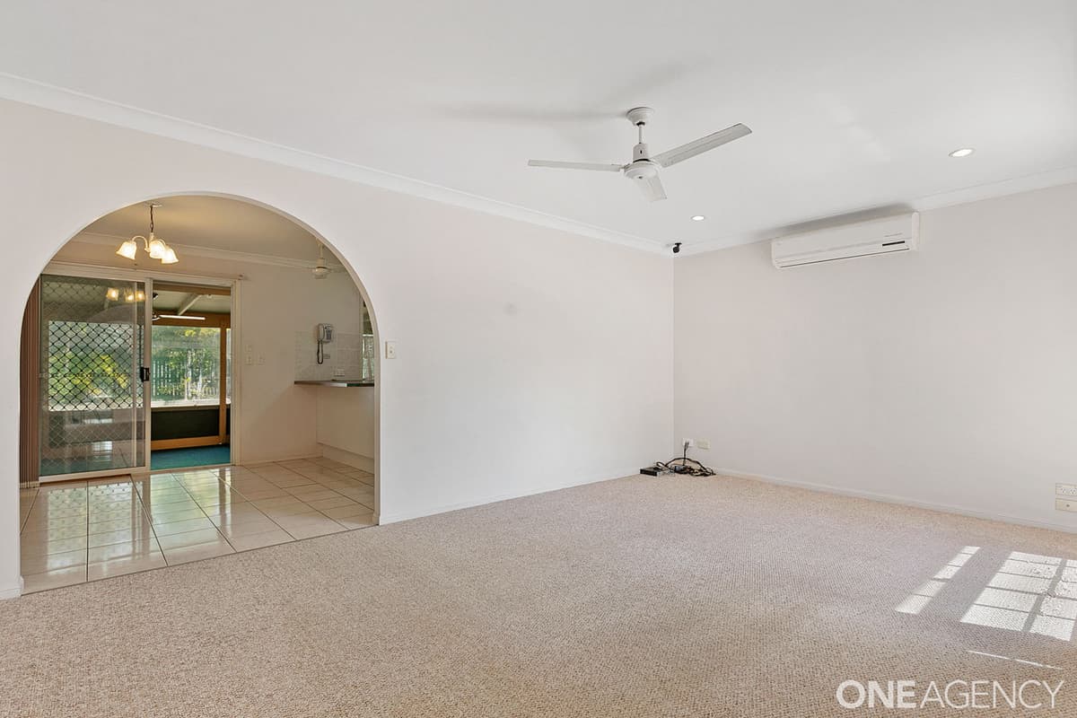 6 Bangalow Court, Kawungan, Kawungan - Thumbnail 4