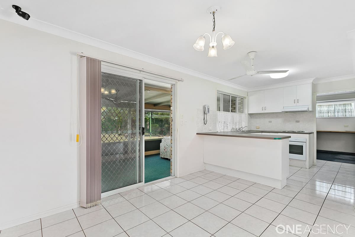 6 Bangalow Court, Kawungan, Kawungan - Thumbnail 5