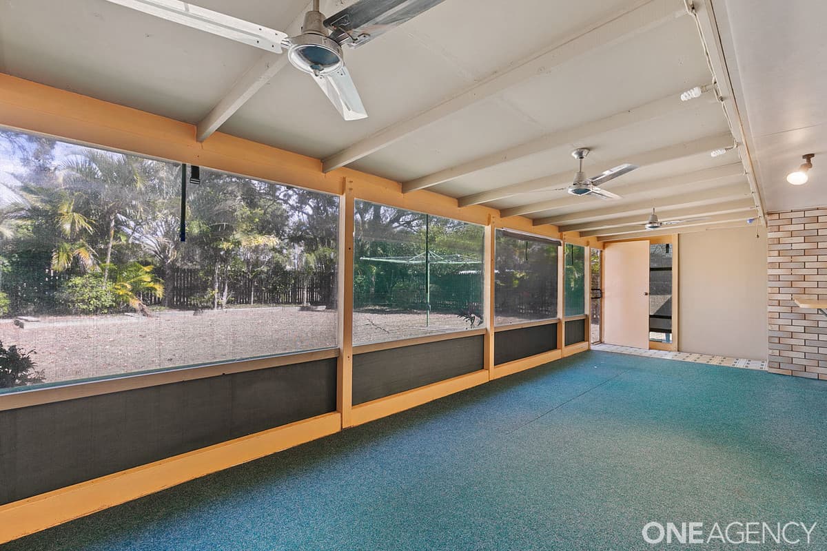 6 Bangalow Court, Kawungan, Kawungan - Thumbnail 6