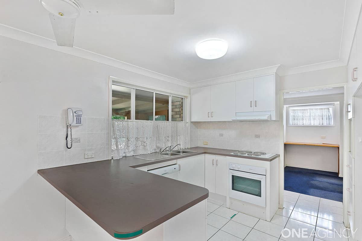 6 Bangalow Court, Kawungan, Kawungan - Thumbnail 7