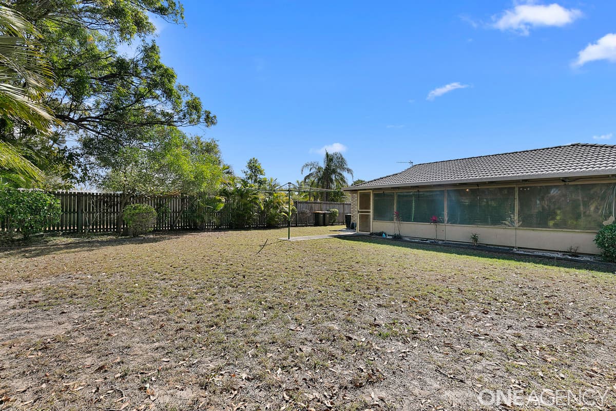 6 Bangalow Court, Kawungan, Kawungan - Thumbnail 8