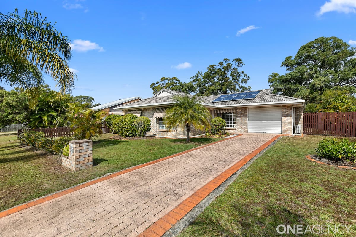 6 Bangalow Court, Kawungan, Kawungan - Image 1