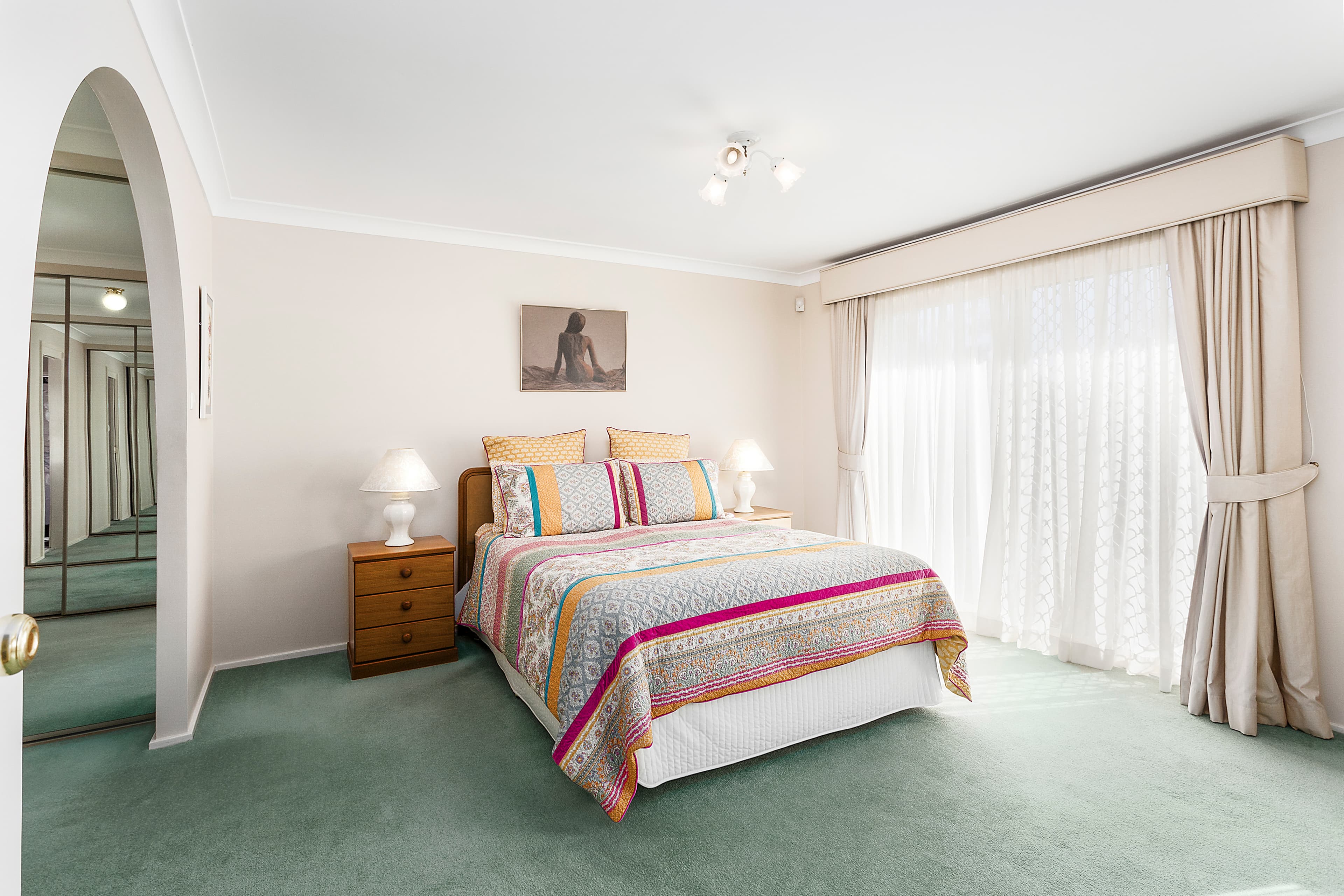 16 Elliston Place, Barden Ridge, Barden Ridge - Thumbnail 5